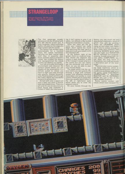 File:Amtix 03 Page 092.jpg