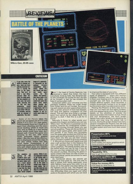 File:Amtix 06 Page 032.jpg