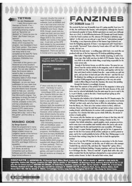 File:CPC Attack n05 page 0046.jpg