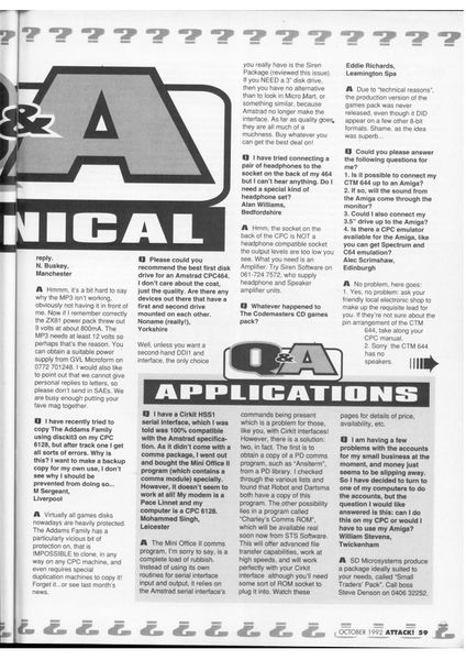 File:CPC Attack n05 page 0055.jpg