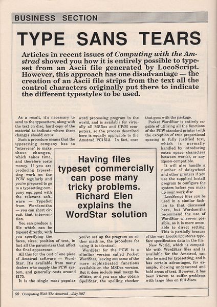 File:CWTA-AE-Jul87Page50.jpg