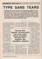 CWTA-AE-Jul87Page50.jpg