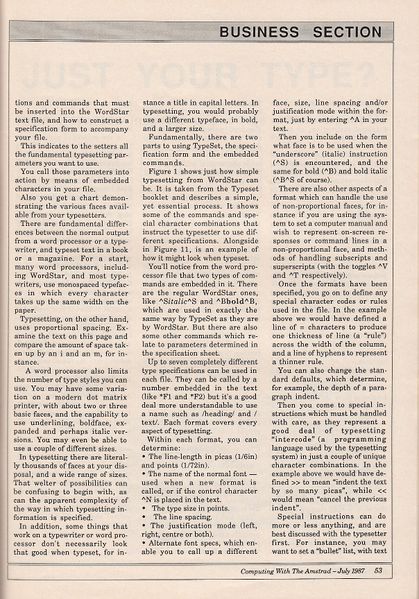 File:CWTA-AE-Jul87Page53.jpg