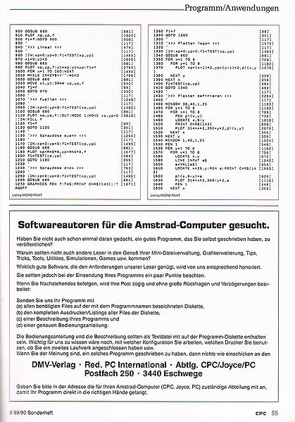 File:Cpcai sh8 page 055.jpg
