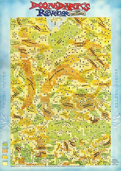 File:Doomdarks Revenge map.jpg