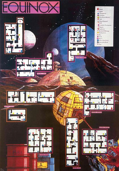 File:Equinox map.jpg