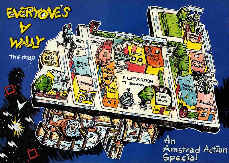 File:Everyones a wally map.jpg
