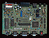 GX4000 PCB Top (2700-017P-3 MC0123A K2).jpg