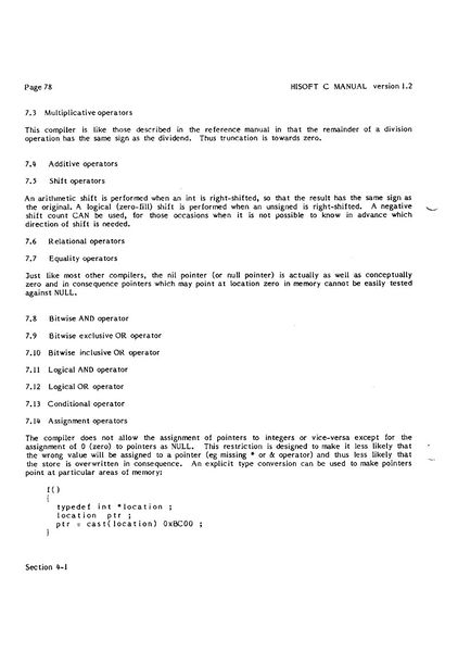 File:HISOFT C Chapter 4 78.jpg
