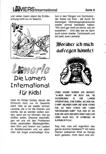 File:Lamers International 3 Page 08.jpg