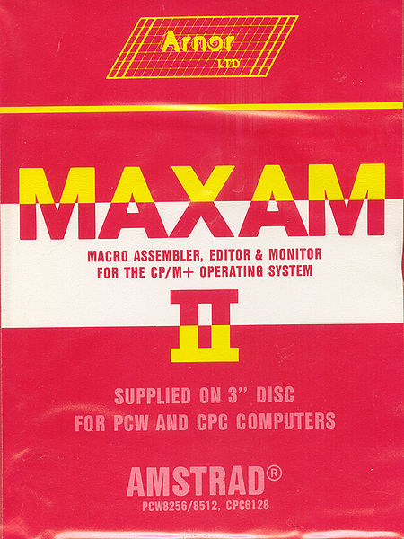 File:MAXII frontcover 1.jpg