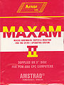 MAXII frontcover 1.jpg