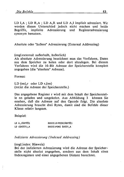File:Maschinensprachbuch CPC Page 057.jpg
