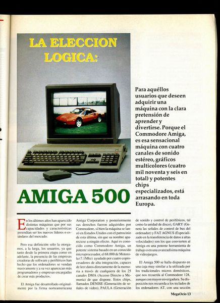 File:MegaOcio 16 - Pag 13.jpg
