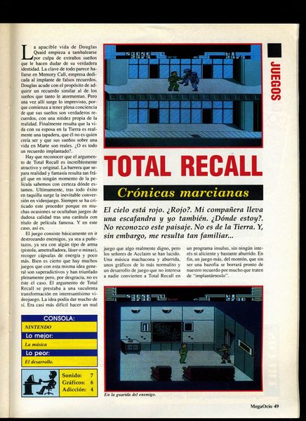 File:MegaOcio 25 - Pag 49.jpg