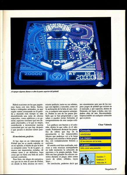 File:MegaOcio 34 - Pag 37.jpg