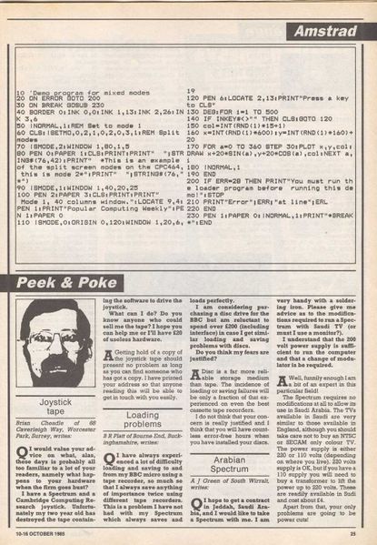 File:PopularComputingWeekly85101000025.jpg
