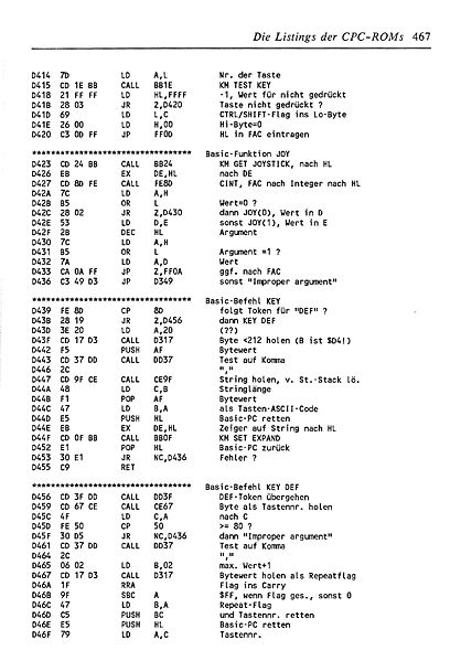 File:ROM Listing Page 467.jpg