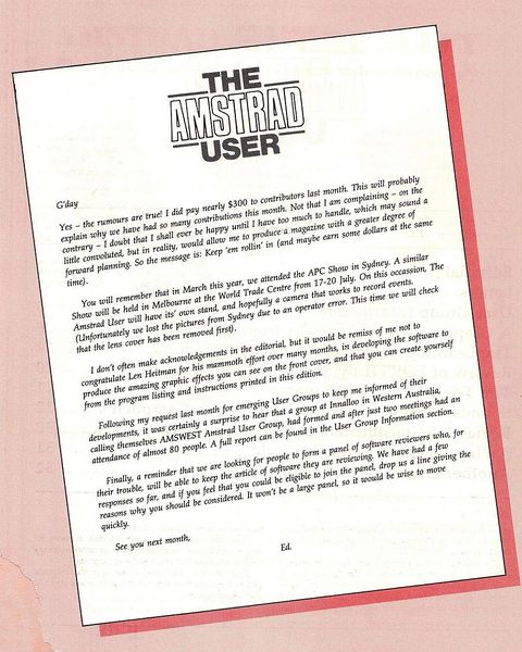 File:TAU 05Page2.jpg