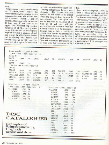 File:TAU 14Page28.jpg