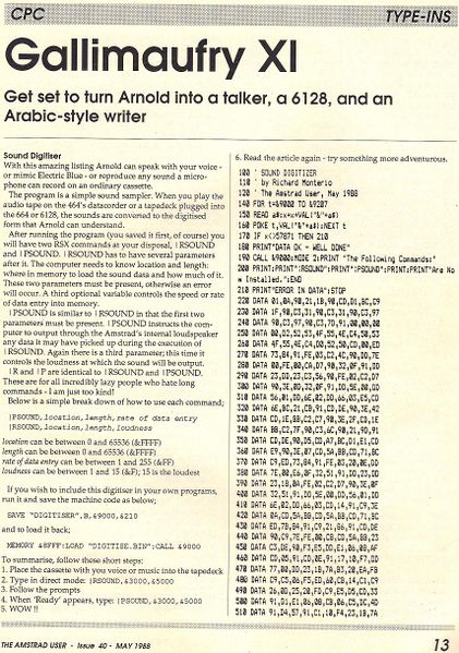 File:TAU 40Page13.jpg