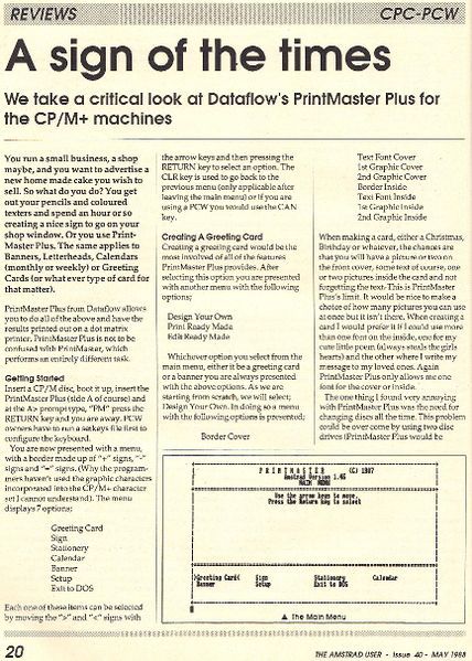 File:TAU 40Page20.jpg
