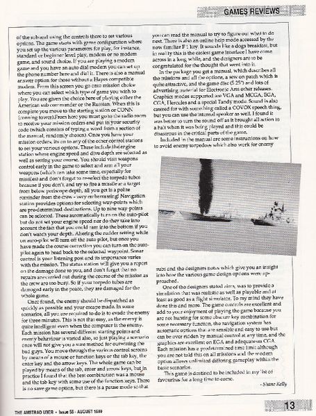 File:TAU 55Page13.jpg