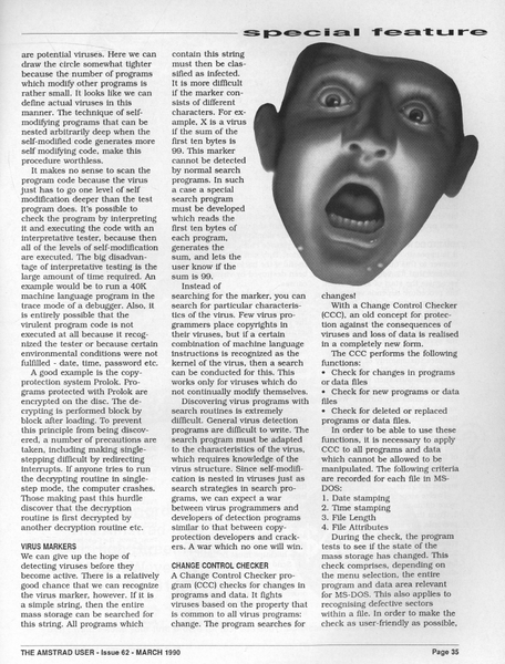 File:TAU 62Page35.png