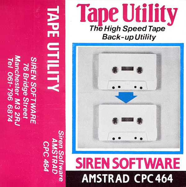 File:Tape Utility (Siren Software) Covertape.jpg
