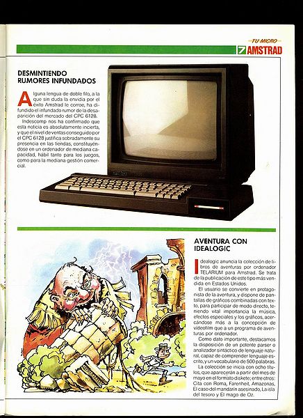 File:Tu Micro Amstrad 01 - Pag 07.jpg