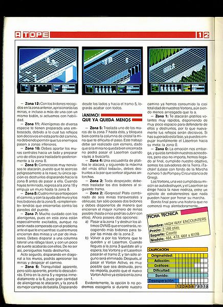 File:Tu Micro Amstrad 01 - Pag 12.jpg