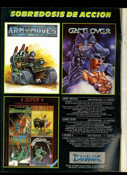 File:Tu Micro Amstrad 09 - Pag 002.jpg