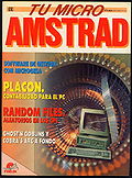 Tu Micro Amstrad 11.jpg