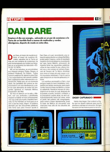 File:Tu Micro Amstrad 16-17 - Pag 010.jpg
