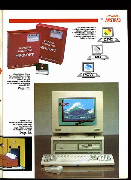 File:Tu Micro Amstrad 18 - Pag 05.jpg