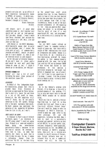 File:Wacci 105 Page 08.jpg
