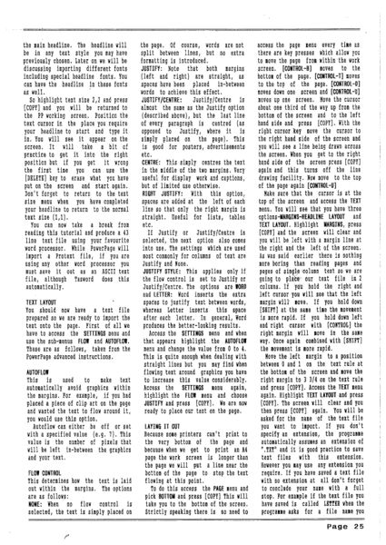File:Wacci 107 Page 25.jpg
