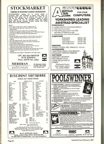 File:ACU8702084.jpg