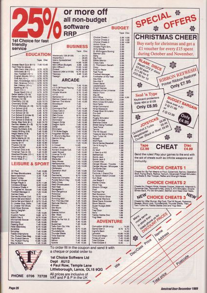 File:ACU8912-026.jpg
