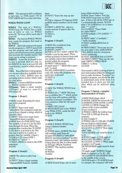 File:ACU9104-019.jpg
