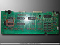 Amstrad472pcb-h.jpg