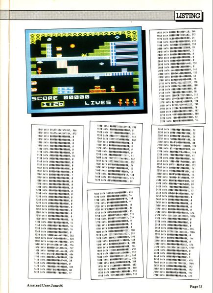 File:AmstradComputerUser19-0686 page 0033.jpg