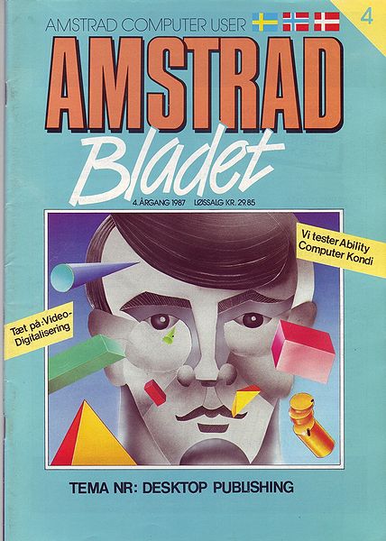 File:Amstrad Bladet8704001.jpg