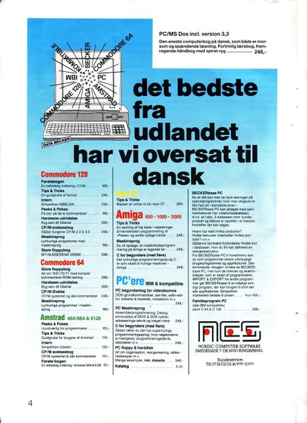 File:Amstrad Bruger Bladet880102004.jpg