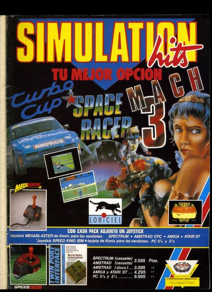 File:Amstrad Sinclair Ocio 10 - Pag 67.jpg