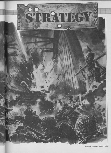 File:Amtix 03 Page 103.jpg