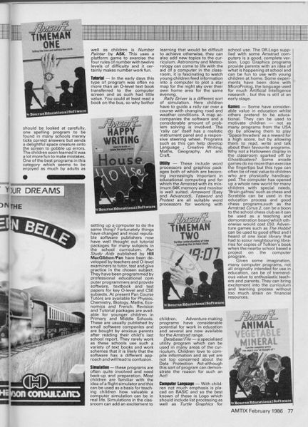 File:Amtix 04 Page 077.jpg
