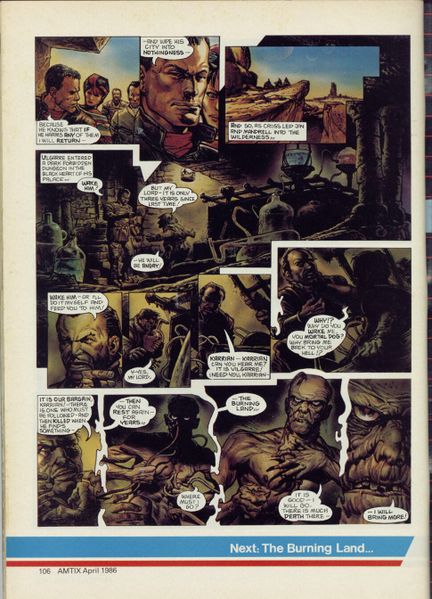 File:Amtix 06 Page 106.jpg