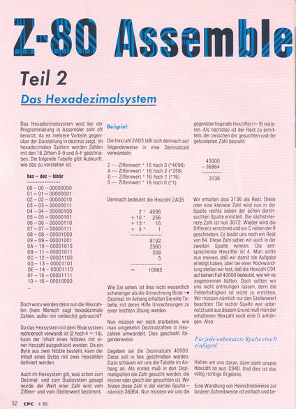 File:CPCAI-85-04 Page 52.jpg
