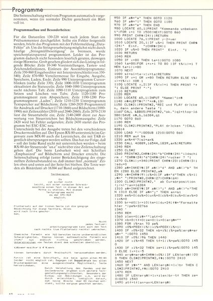 File:CPCAI-85-08 Page 40.jpg